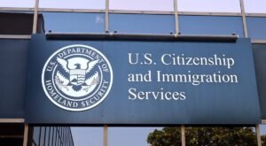 USCIS Processing Times 2026