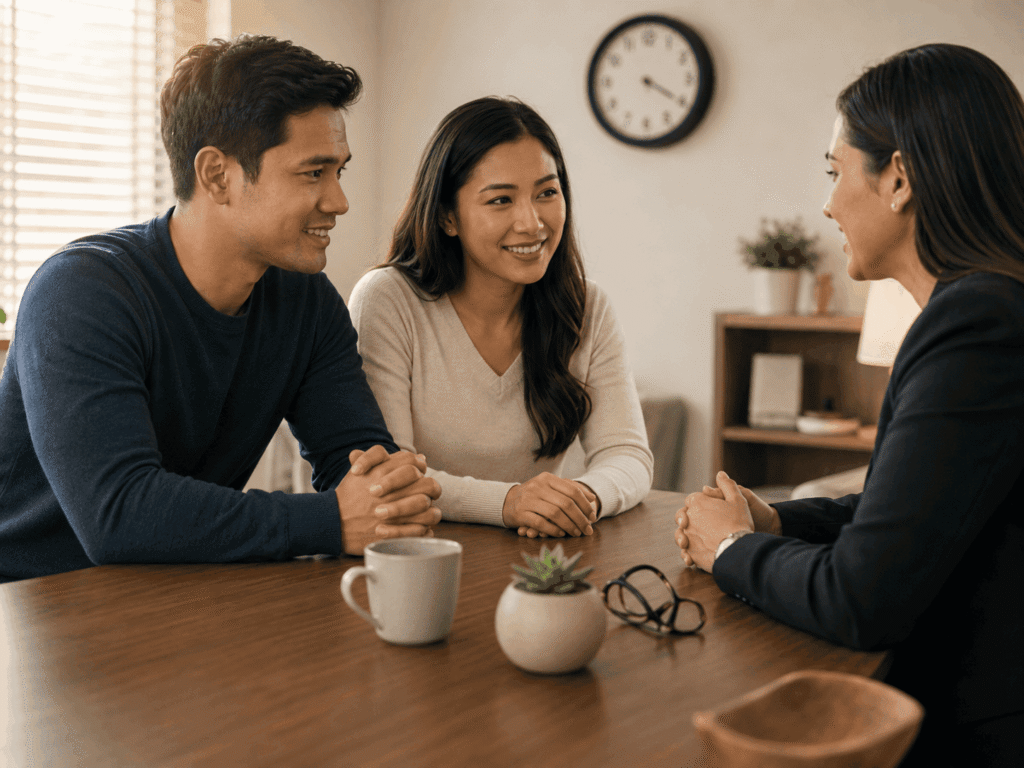 Understanding the mandamus lawsuit cost and timeline of a mandamus lawsuit helps applicants make an informed decision before filing.