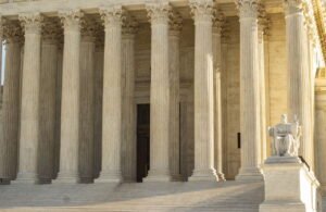 Mandamus dava sonuçları için göçmenlik dosyaları ve federal mahkeme belgeleri