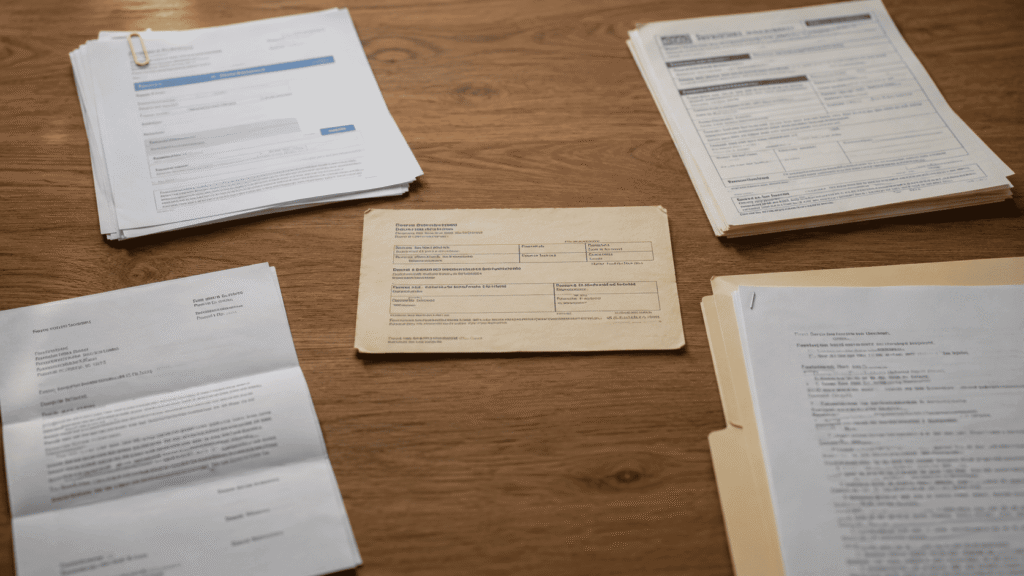 Escalation options compared when a USCIS service request is not working on a delayed immigration case