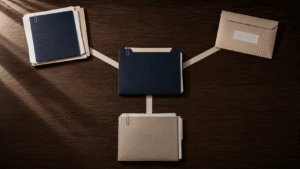 Federal court venue options for filing a USCIS mandamus lawsuit